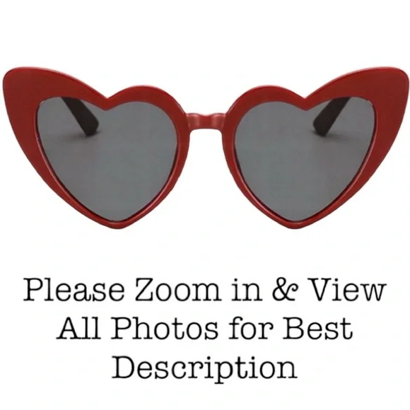 Victorious Urban Couture Graphic T Shirt Vtg Baggy White Rhinestone Goth Y2K - Picture 6 of 16